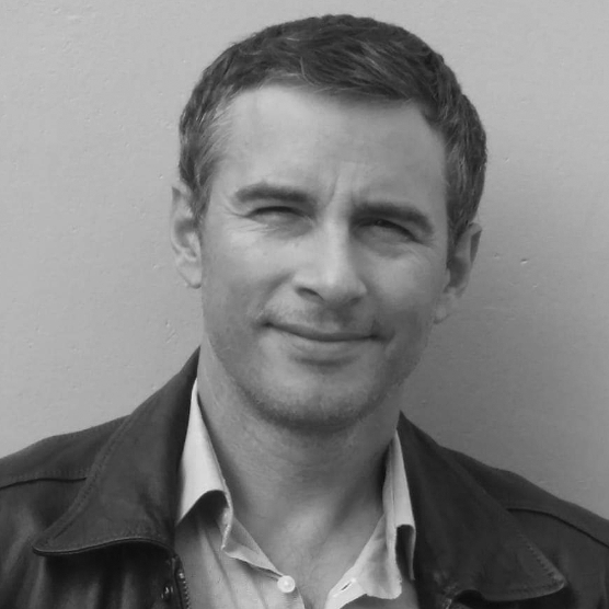 Alexandre Barthelemy.jpg