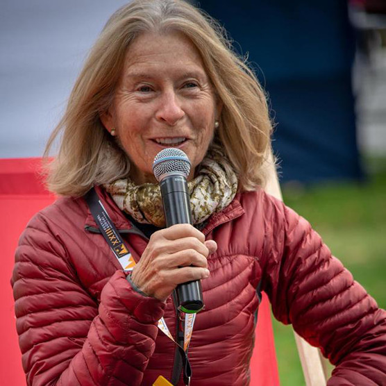 Bernadette mcDonald.jpg