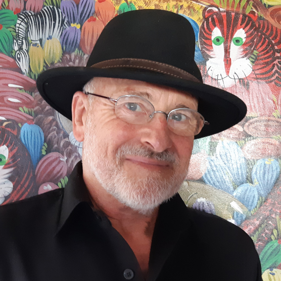 Bernard Germain.jpg