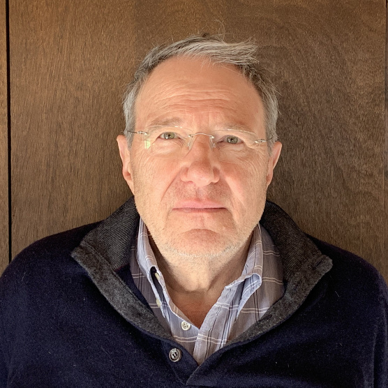 Eric%20Asselborn.jpg