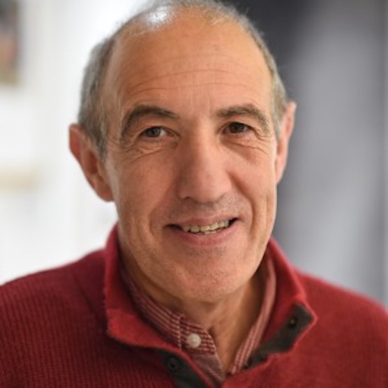 Juanjo--san-sebastian-.JPG