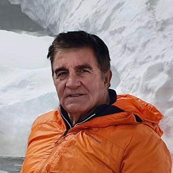 PHOTO Yves Mathelin AUTEUR.jpg
