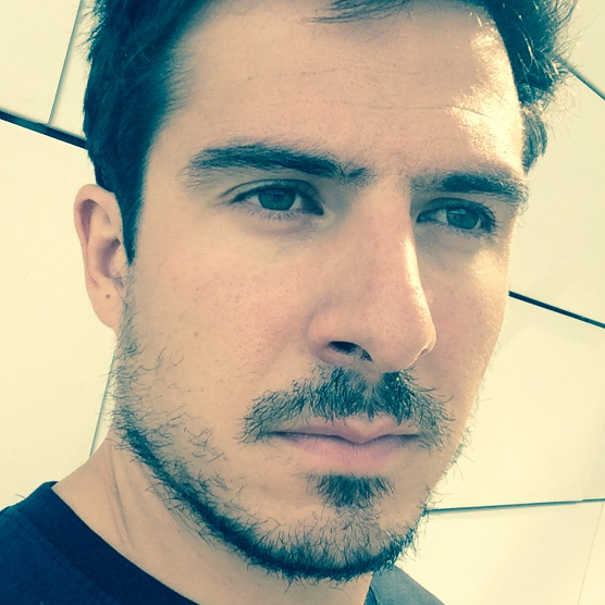 Pierre Pili.JPG