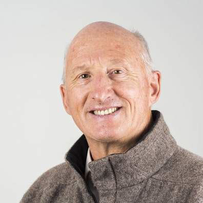 René Ghilini