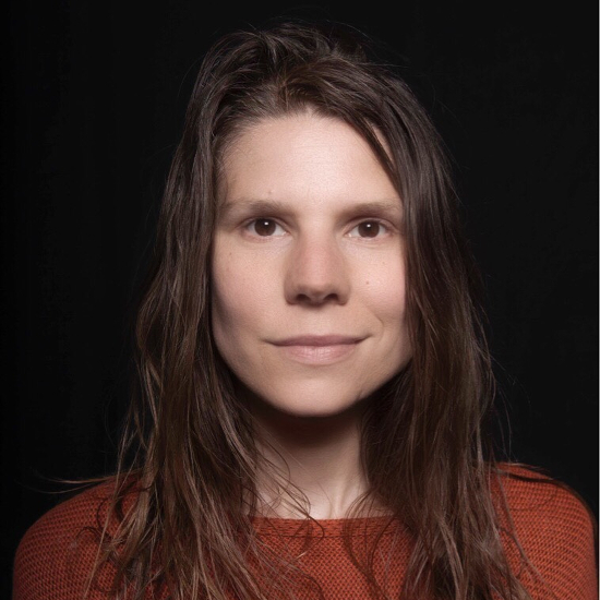 Roanne Van Voorst_marijnzonderglim copie