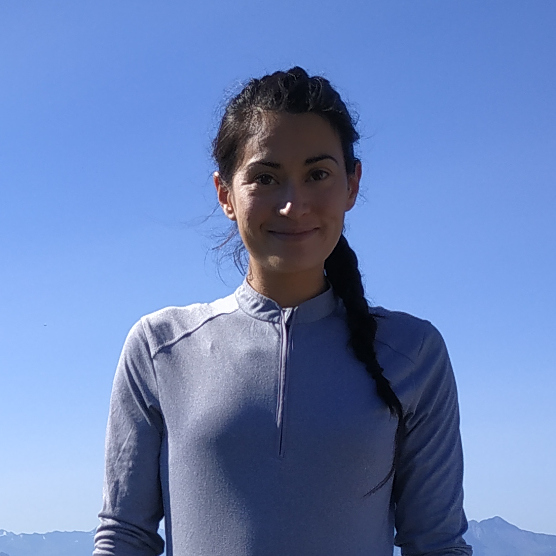 Stéphanie Roux.jpg