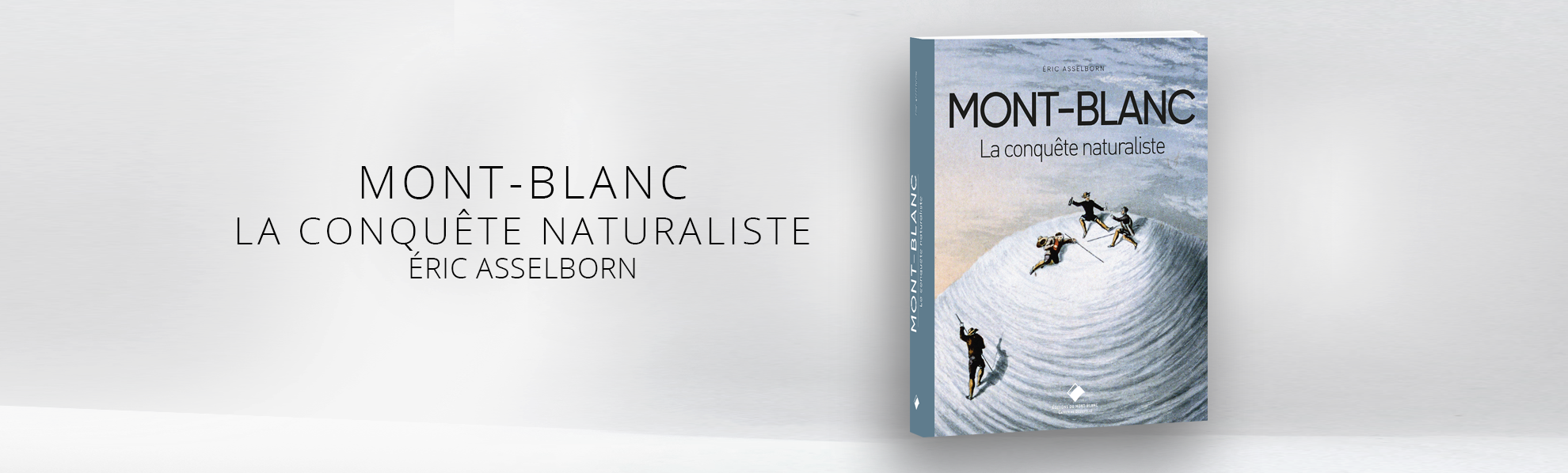 conquête naturaliste 2.png