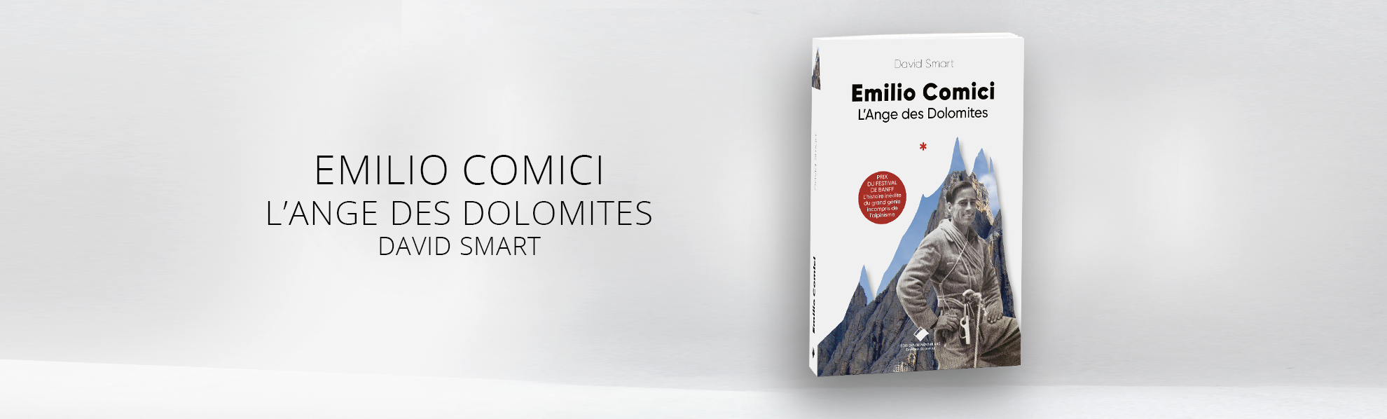 Emilio Comici