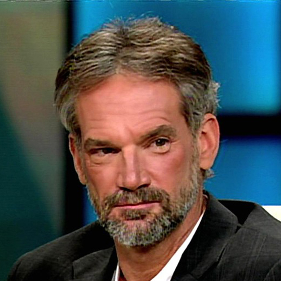 S Jon-Krakauer_9069.jpg