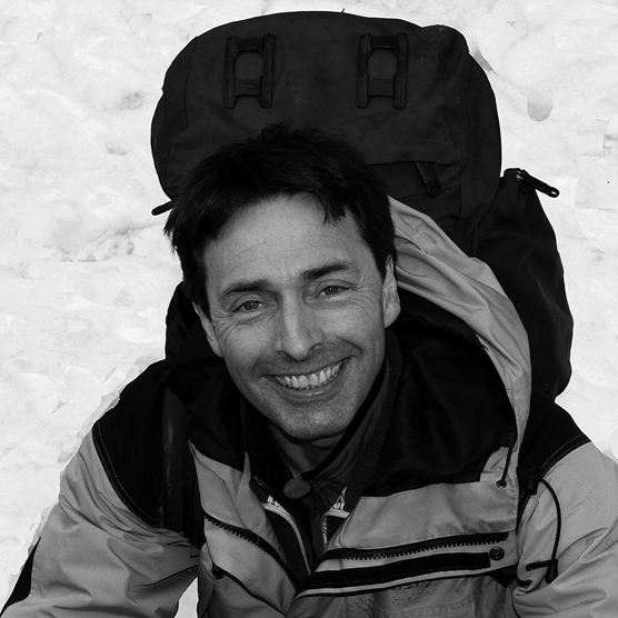 S Matt Dickinson, Enquête @ Traque.jpg