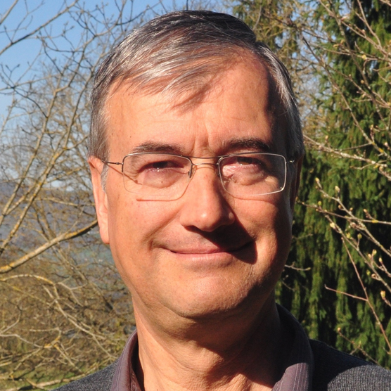 S Matt Dickinson, Enquête @ Traque.jpg