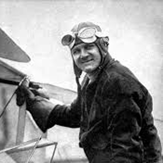 S Wilson (Voler leverest).jpg